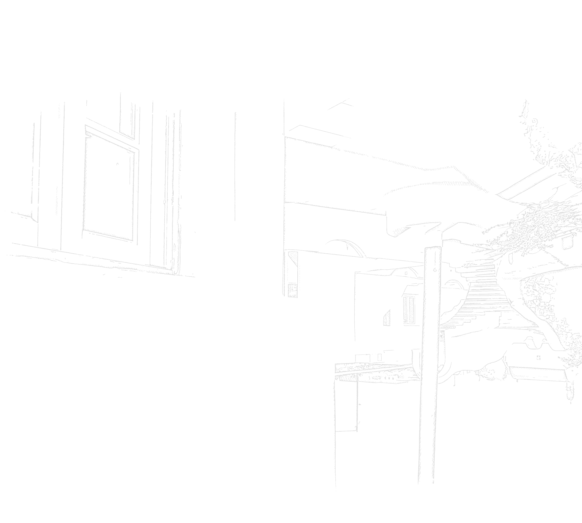 Sales Section Background